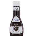 VEEBA STIR FRY SAUCE 350g